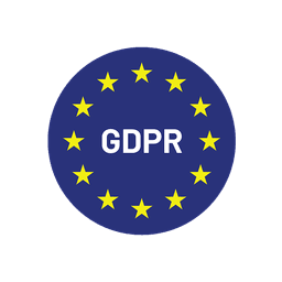 GDPR Compliance